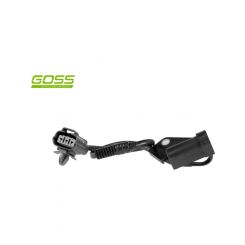 Goss Engine Crank Angle Sensor