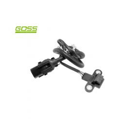 Goss Engine Crank Angle Sensor