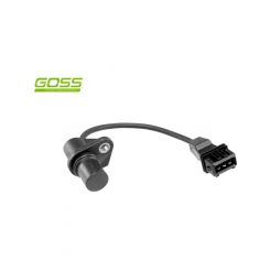 Goss Engine Crank Angle Sensor