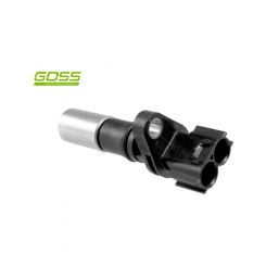 Goss Engine Crank Angle Sensor