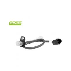 Goss Engine Crank Angle Sensor