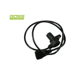 Goss Engine Crank Angle Sensor