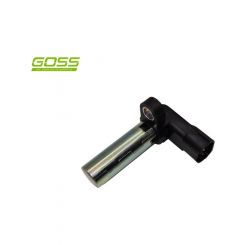 Goss Engine Crank Angle Sensor