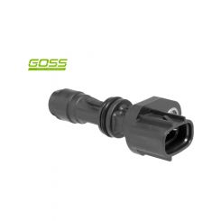 Goss Engine Crank Angle Sensor