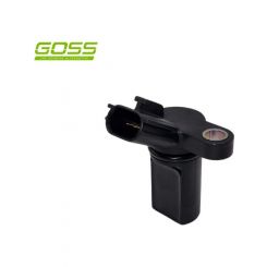 Goss Engine Crank Angle Sensor