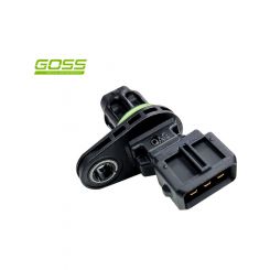 Goss Engine Crank Angle Sensor