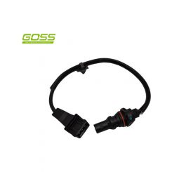Goss Engine Crank Angle Sensor
