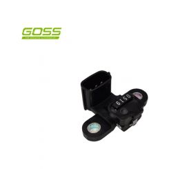 Goss Engine Crank Angle Sensor