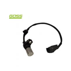 Goss Engine Crank Angle Sensor