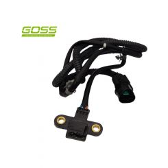 Goss Engine Crank Angle Sensor