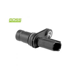Goss Engine Crank Angle Sensor
