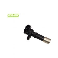 Goss Engine Crank Angle Sensor