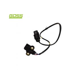 Goss Engine Crank Angle Sensor