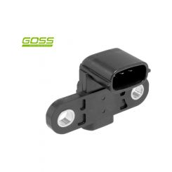 Goss Engine Crank Angle Sensor