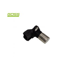 Goss Engine Crank Angle Sensor