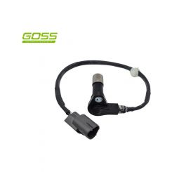 Goss Engine Crank Angle Sensor