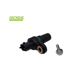 Goss Engine Crank Angle Sensor