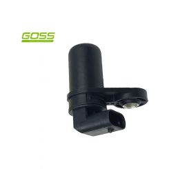 Goss Engine Crank Angle Sensor