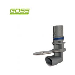 Goss Engine Crank Angle Sensor