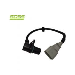 Goss Engine Crank Angle Sensor