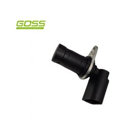 Goss Engine Crank Angle Sensor