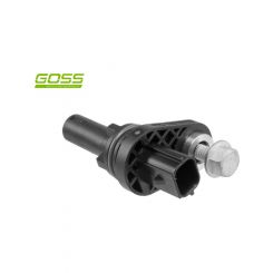 Goss Engine Crank Angle Sensor