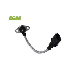 Goss Engine Crank Angle Sensor