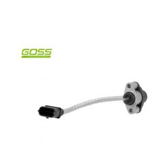Goss Engine Crank Angle Sensor
