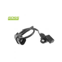 Goss Engine Crank Angle Sensor