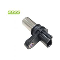 Goss Engine Crank Angle Sensor