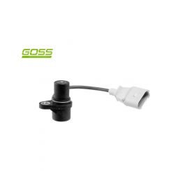 Goss Engine Crank Angle Sensor
