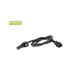 Goss Engine Crank Angle Sensor