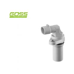 Goss Engine Crank Angle Sensor