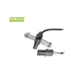 Goss Engine Crank Angle Sensor