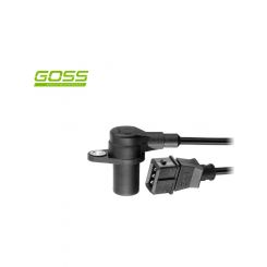Goss Engine Crank Angle Sensor