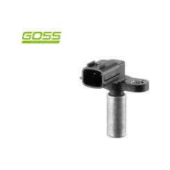 Goss Engine Crank Angle Sensor