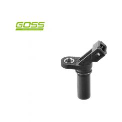 Goss Engine Crank Angle Sensor