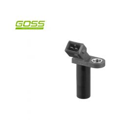 Goss Engine Crank Angle Sensor