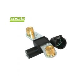 Goss Engine Crank Angle Sensor