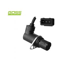 Goss Engine Crank Angle Sensor