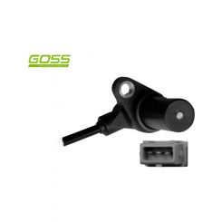 Goss Engine Crank Angle Sensor