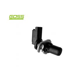 Goss Engine Crank Angle Sensor