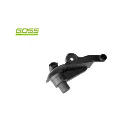 Goss Engine Crank Angle Sensor