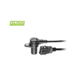 Goss Engine Crank Angle Sensor