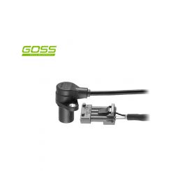 Goss Engine Crank Angle Sensor