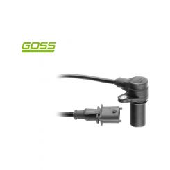 Goss Engine Crank Angle Sensor