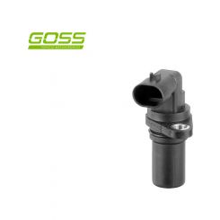 Goss Engine Crank Angle Sensor