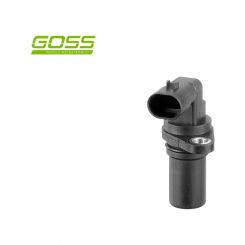 Goss Engine Crank Angle Sensor