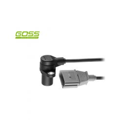 Goss Engine Crank Angle Sensor