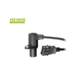 Goss Engine Crank Angle Sensor